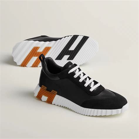 hermes schoenen utrecht|Hermes netherlands shoes.